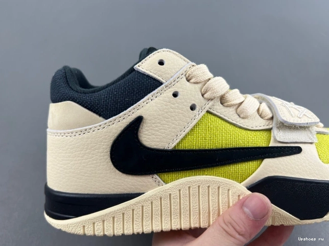 Scott Jordan TR Jumpman Jack Travis 0204